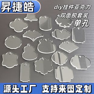 �ο��֌�����܇���diy�Ą��Y����ϰ���͸����������LϞȾ�ӹ�