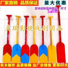 ���߱��ݵ��ߝ{�׃��@�赸������ͯ���۵��ߴ��������̾��ֹ�Ԕ��