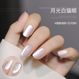 �������¹��؈���z�����z2025���¿��R��ɰ׾�ʯ؈����ϴ����