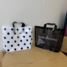 �Ӻ񺆼sӢ�ľW������b����Ů�b��������԰��b���YƷ����ӡ��