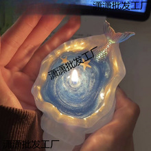 ������޹Ϟ�Tؐ���ֹ������ǳ��󺣷Շ��й���Ϟ���ֵ���ֶY