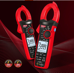 ������ ��y�ֳ�ʽ���@��늹�1000A�Q�α�UT205E/206B/207B/208B