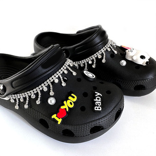 ���W�p�ݝM荿ɲ�ж��朗l����ЬЬ��� �ٴ�r��ͨ�ڿ�DIY��