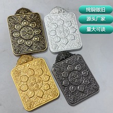 ��ʽ���~���е����p���ƿ��з���僽���ƒ�������Ʒ