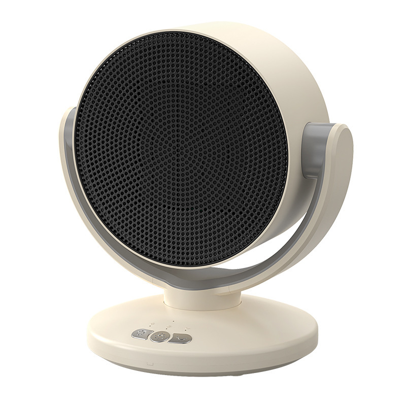 爆発的なホットとコールドの曖昧なファンの精巧な両用の曖昧器の元のメーカーは生産販売の越境電気商の曖昧器を使います。|undefined