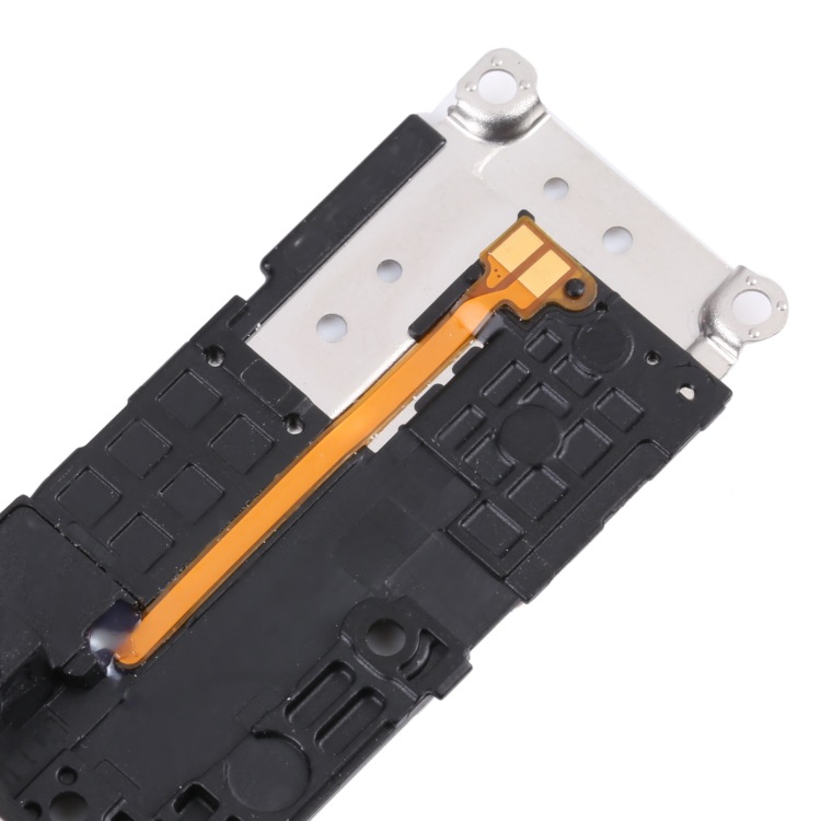 El timbre de la bocina es adecuado para Xiaomi 12