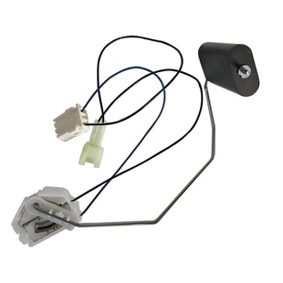 25060-JE60D oil level sensor for Nissan Jun Qashqai 4 drive J10 T31 fuel tank fuel float