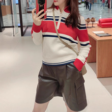 YY2025ﶬ¿ײɫƴIᘿŮbsëëŮ