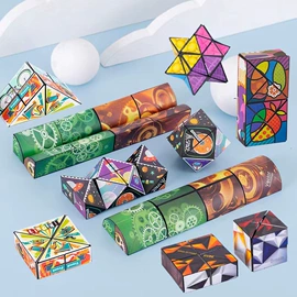 发光玩具;戏水玩具;减压玩具