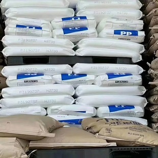 UHMWPE���� ��̩�Ƽ{ GUR 4120 �ԝ��� ˮ���|�Vо ��ĥ�ܲ���