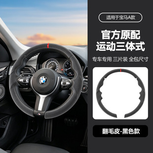 �m��춌��R����P��2ϵ3ϵ4ϵ5ϵ7ϵX1X2X3X4X5X6������܇����