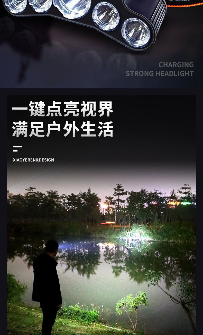 AEAE347627B4797A6284D094E17C70