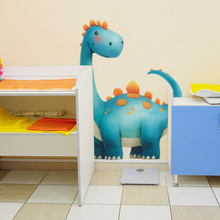 ���Q��ͨ�{ɫ����΢Ц�L�i�������ҼҾ��b��N�N����ճ���l�羳