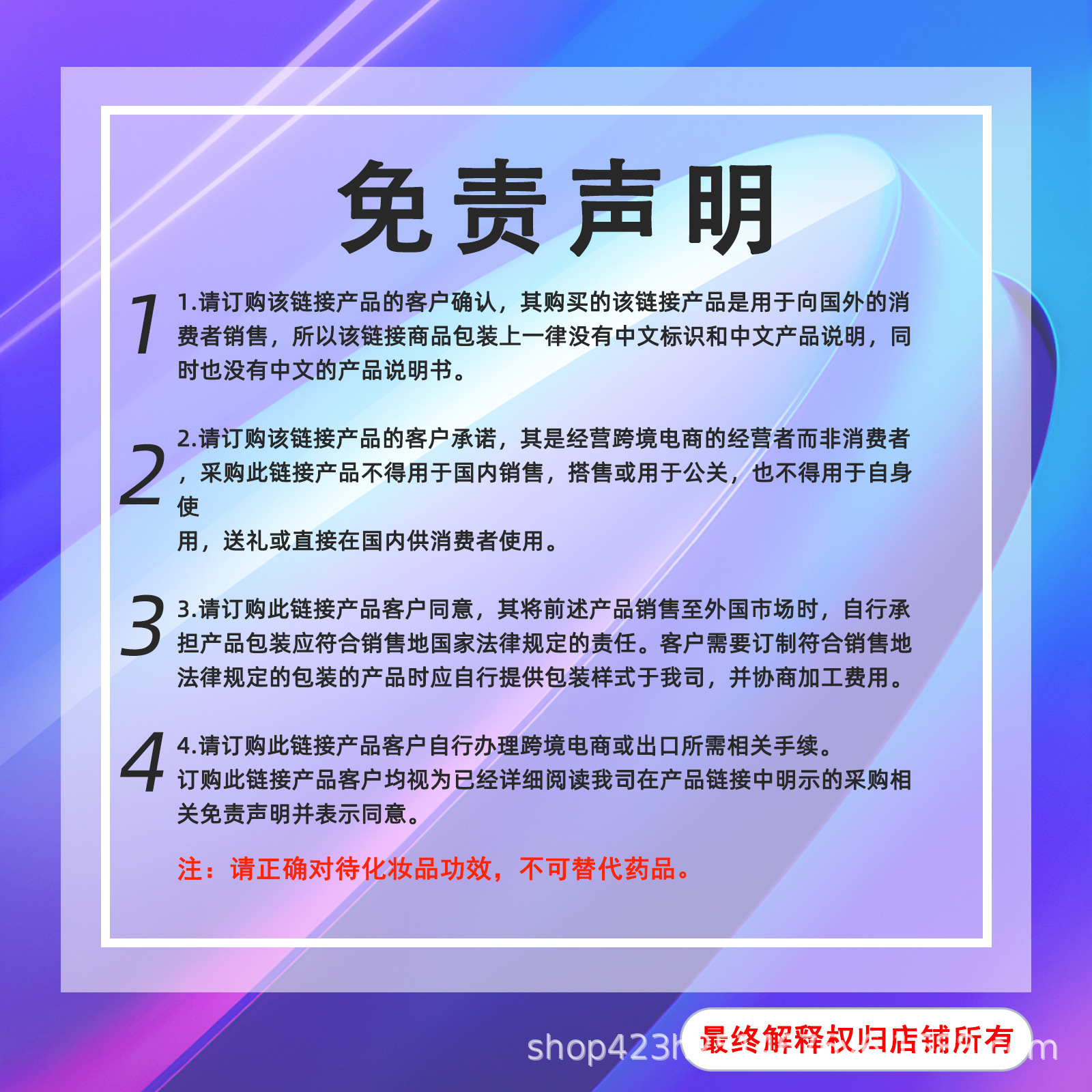 gm6WifKnzdTvlDvWUnfXc0X3PcSZnyxy6LoO