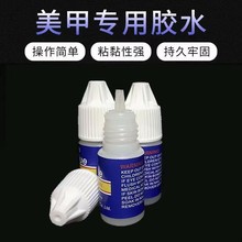 羳ճzˮNƬƷ3gָNzˮNƬzƷl