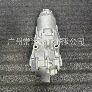 Honda CR-V üçün Arxa Ox Diferensial Qovşağı 41010-R09-000