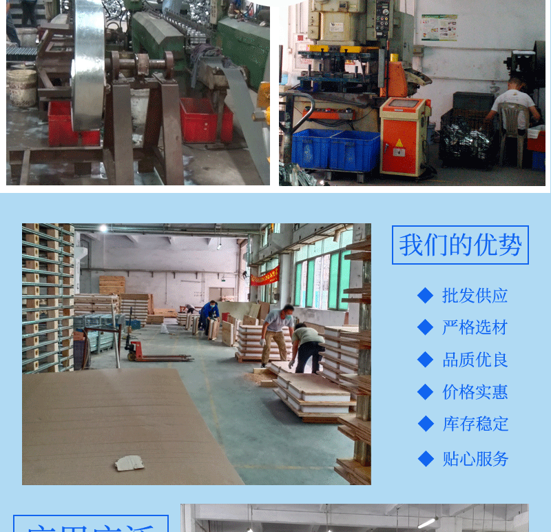 O1CN01J6tnPa1SEyX1VG9SJ_!!964782216-1-cib.gif?__r__=1686900376288