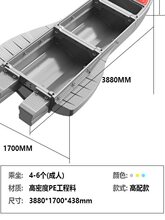 �������ϴ�܇�d��y���ϴ�ƴ�B��pe��С����~��·�����ۯB���O��