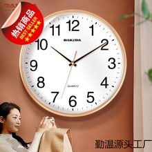 oRrʯӢR͏dҺsrRFàϒ