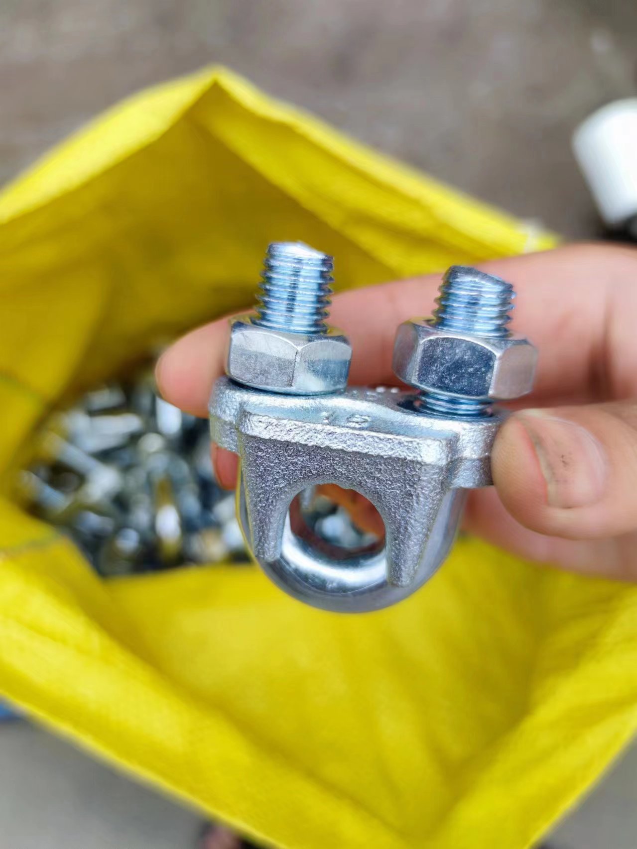 7b53cb64d279a60f71f99a3bf10c27