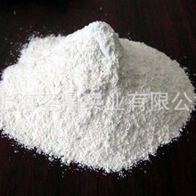 Ь��̎�턩�ȴ� EVA̎�턩�ȴ�   ���䄩�ȴ� Ь�z�ȴ�LD-6627W