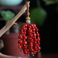 108�w ������˼���t��耳׿����ᾫ��ɏ��耳�朒���캣�t���
