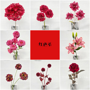 �tɫϵ���滨ֲ�ﻨ�ܑ����Y���������҃��bY�üٻ�ԭ�S���l