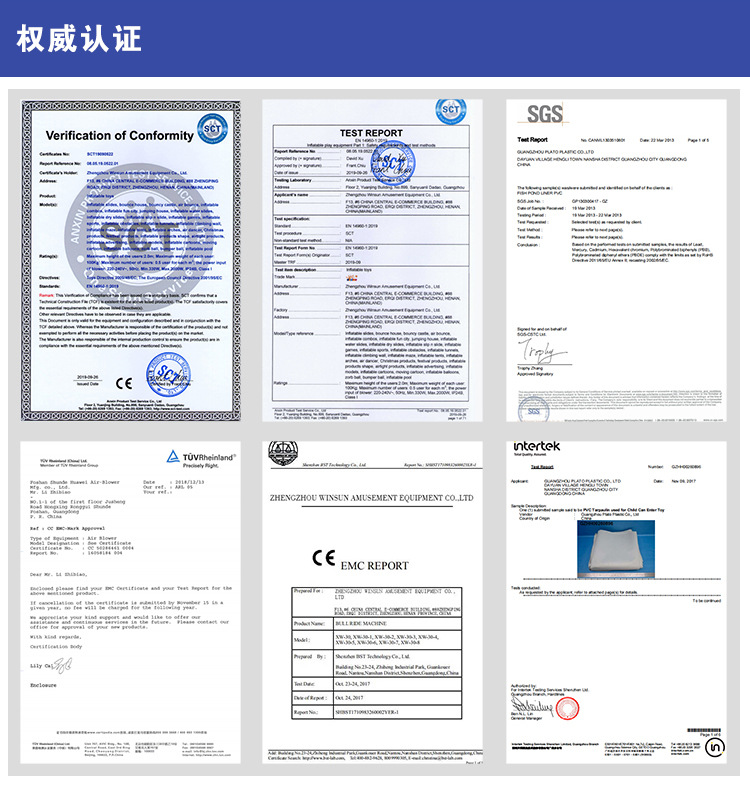 O1CN01J6u4ZW1TGB7I3lUKc_!!2214581862354-0-cib.jpg?__r__=1671440912273