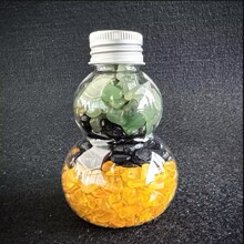 �������l���g��ɫˮ�����Jƿ�������Jƿľ����������