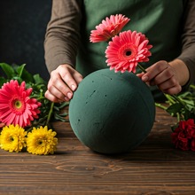 ���λ���ֱ��24cm�ܾW�������λ����c���c�����r����