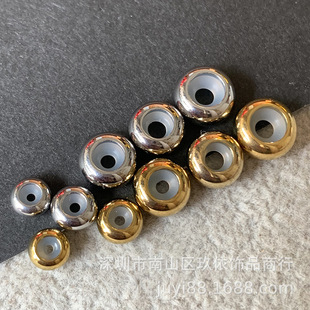 ����僲��P䓸���ͨ�׈A�z����ù��zȦ�{�������K�����̶���