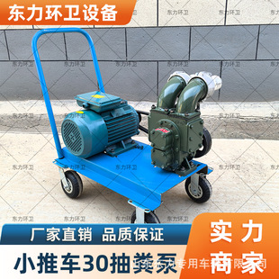 �Bֳ������ʽ���۱� ��������������ʽ���S�� �r���u���Z�S����܇