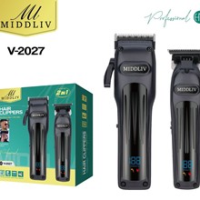 ȫ�����l�����¿�����Ƽ��l������늄����l�����ù��^��횵�