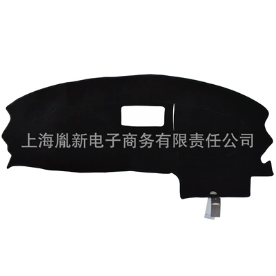 Xukey Air Vent Günəş əleyhinə siperlik - 95-05-chevrolet-cavalier