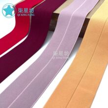 ��ɫ�F؛Ů�bȹ��6.0CM���^��߅������ѝ�������ɾo�o�����l�S��