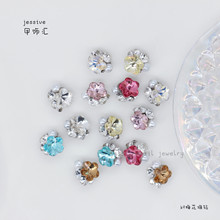 �W�t�p�ݱ�������k9ˮ����荳�Ʒ���W÷���ֹ�����鴩�����b�Ʒ