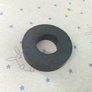 ��ƈA�h���F�A�ŭh ��ɫ������ͨ���F ���Fʯ90*45*20�F���w���F