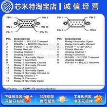 ȫԭbMKSӋ925-11010 925-11020Ӌ925C-11