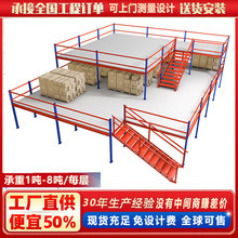 ؛�܂}��}��؛�������չʾ���F�ܼӺ��F���Ӽ��Î췿�w��؛��