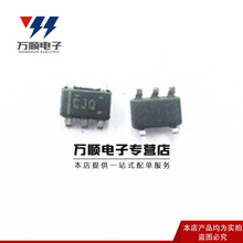 ԭװTPS79942DDCR SOT23-5 ˿ӡCJQ LDO��ѹ��ȫ���ֻ�һվʽ�䵥