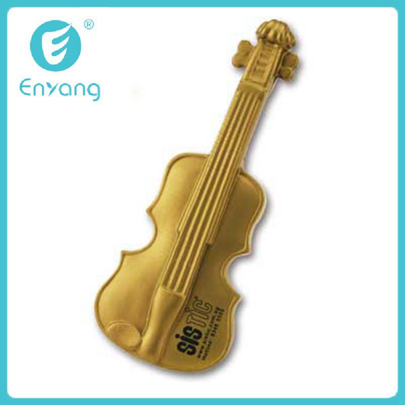 �۰���PU����ѹ���� С���� ��ѹ���ݶ�ͯ���ѹ����  ��ӡlogo