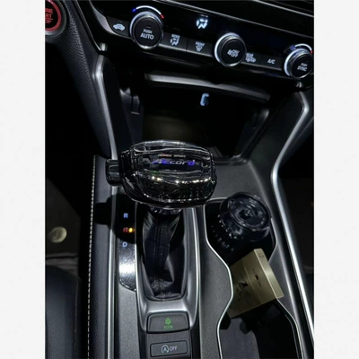 Suitable for Honda 11Th Generation Sürətlər qutusu və əl tormozu başlıqları