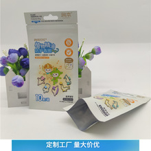 ���Sӆ�� �������ͷ��oȦ��߅����朴� �w�C����Ĥ���yƷ��