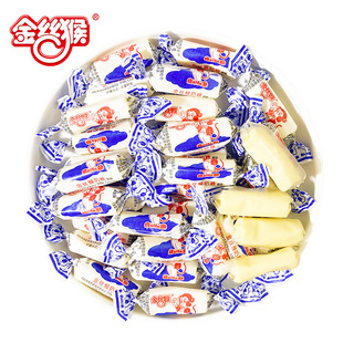 ��z��ţ���ǈA����������ʽ��ζܛ�ǽY��ϲ�Ǒ��f�ǹ����eС��ʳ