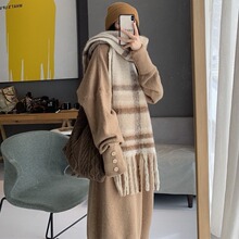 �����K���q�Ӻ�ů����ܛŴ���������r����ܛ�H�w��̺��������
