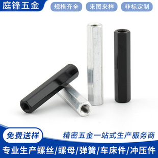 ��ɫ�pͨ���ǃ��ݼy���x�����Lֱͨ�X��PCB�����g��֧��������