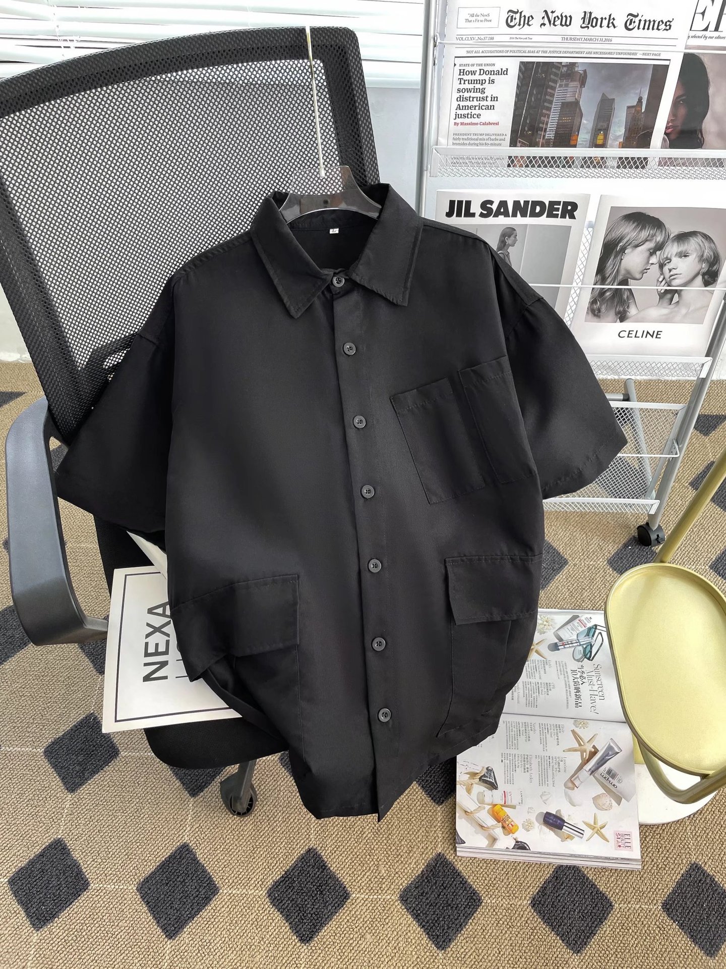 NR8AVjZiQ1FBeE1EUTVNREl5TWpMV3