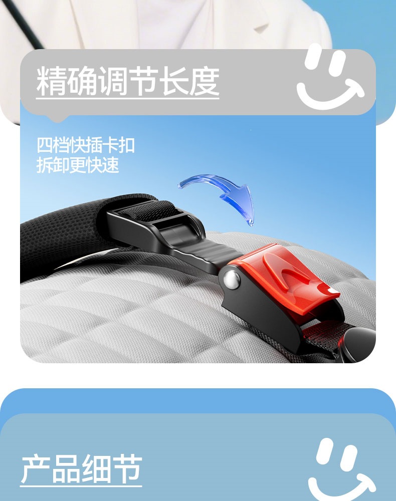 Suitable for 2025 new model 3C certified electric scooter helmet for women, summer non-hair-pressing, sun-protective half helmet for all seasons