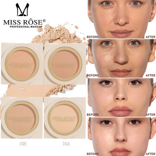 MISS ROSE�羳�A�ζ��y��� ��Ȼ�wɫ�־ó֊y����p�����ͻ��yƷ