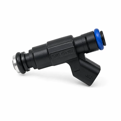 13531487607, Oil pump, nozzle